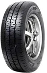OVATION Sommerreifen 225/75 R16 TL 121/120R V-02 VAN C 10PR