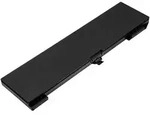 Akku kompatibel mit HPZBook 115 G5 3AX13AV