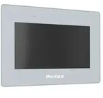 Schneider Electric HMI 7Z Wide WVGA PFXET6400WAD