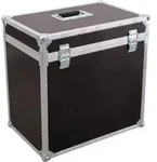 Transportcase f&uuml;r 4x SLS, Gr&ouml;&szlig;e L (31000910)