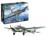 Heinkel He 111P-1: Das Comeback einer Modellbau-Legende