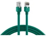 EFB-Elektronik RJ45 Patchkabel K8706.10