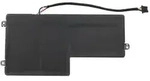 LENOVO - Simplo L16M3P71 - Laptop-Batterie - Lithium-Ionen