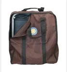 Beachtrekker Tasche f&uuml;r faltbarer Bollerwagen Life