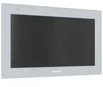 Schneider Electric HMI 15Z Wide WVGA PFXET6700WAD