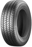 BARUM Winterreifen 185 R14 TL 102/100Q SNOVANIS 2 C 8PR M+S 3PMSF