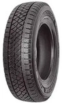 BRIDGESTONE Winterreifen 205/65 R16 TL 107/105T BLIZZAK W995 MULTICELL C 8PR M+S