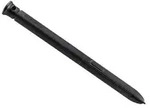 Pepperl+Fuchs Fabrik Stylus ST TPRO X2 #70121934