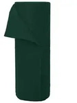 vidaXL Winterschutz fur Pflanzen Gr&uuml;n 20 x 3,2 m Vliesstoff