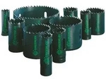 Klauke Bi-Metalllochs&auml;ge 52057736