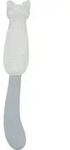 Ototo Design Mary Cat Fr&uuml;hstuecksspatel