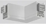 RZB L-Verbinder 14pol. 982773.010.2