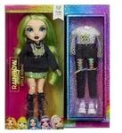 Rainbow High Style Icons Fashion Dolls Jadepuppe