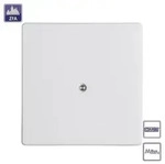 NZR M-Bus-OMS-Repeater 8321
