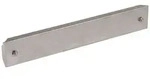 DEHN 472269 AD PAS 8AP V2A Abdeckung 1St.