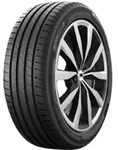 TIGAR Sommerreifen 225/55 R18 TL 98V SUMMER 3 SUV