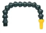 Wiha maxiflex-Set 4124010