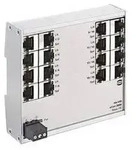 Harting Eth. Switch Ha-VIS 24020160000