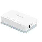 D-Link DES-1005C/V/E 5-Port Switch