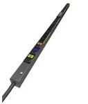 G4 - Stromverteilungseinheit - gemessen - Wechselstrom 200-240 V - 14.4 kW - 1-p