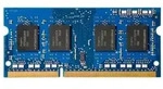 HP - DDR3 - Modul - 1 GB - SO DIMM 144-PIN - 800 MHz / PC3-6400