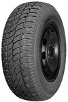RIKEN Winterreifen 215/75 R16 TL 113/111R RIKEN CARGO WINTER C