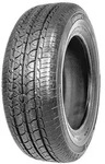 BARUM Sommerreifen 195/65 R16 TL 104/102T VANIS 2 C 100T 8PR