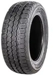 MAXXIS Sommerreifen 185/60 R12 TL 104/101N CR-966 TRAILERMAXX C M+S