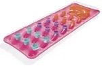 "Bestway 43040 - Luftmatratze 188x71cm"Fashion" (188 x 71 cm, Pink)"