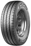 KUMHO Sommerreifen 225/70 R15 TL 112/110R PORTRAN KC53 C 8PR