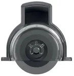 Klinge f&uuml;r Leitz Precision Rollenschneider Home Office