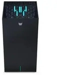 Acer Predator Connect X7S
