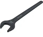 Einmaulschl&uuml;ssel - DIN 894 - Gr&ouml;&szlig;e SW 55 mm - L&auml;nge 450 mm
