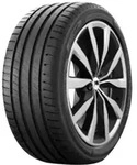 TIGAR Sommerreifen 215/55 R18 TL 99V SUMMER 3 XL