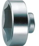 "3/8" Steckschl&uuml;sseleinsatz SW 32mm"
