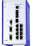 Hirschmann INET Fast Ethernet RSP Switch RSP20-1100#942053001