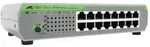 Allied Telesis CentreCOM AT-FS710/16 - Switch