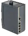 Harting Eth. Switch 24035050030
