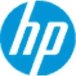 HP 827A CF300AH Black Contract LaserJet Toner Cartridge - Original -