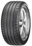 Dunlop SP Sport Maxx GT RunFlat ( 245/50 R18 100W *, runflat )