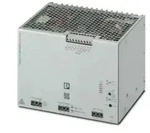 Phoenix Contact Unterbrechungsfreie QUINT4-UPS/1#1067327