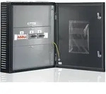 Eaton Externer Bypass P-105000045-003