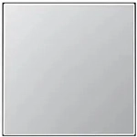 Jung Notrufsystem USV-Modul NRS AL 0834 USV-L