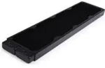 Alphacool NexXxoS HPE-30 Full Copper 480mm Radiator (14469)