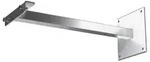 RZB Wandausleger 982086.000