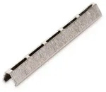 DIGITUS - LWL Crimpsplei&szlig;schutz, 150er Pack, mit Telekomzulassung TS0338/96