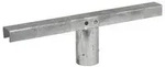 Siteco Traverse 5NY74802XA11