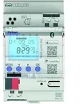 Theben KNX-Stellantrieb TR 648 top3 RC KNX