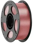 Anycubic PETG Filament Translucent Pink