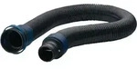 3M 7100006955 Luftschlauch BT-30 l&auml;ngenverstellbar, dehnbar L&auml;nge ca. 51,5-116,5